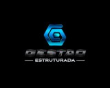 /public/logoimage/1513372481Gestao Estruturada_02.jpg